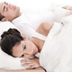 Illustration for article titled Is Worrying About Sex A Girl Thing?